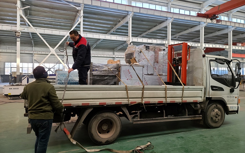 鄭州洗碗機(jī)廠家,旭申洗碗機(jī),商用洗碗機(jī)